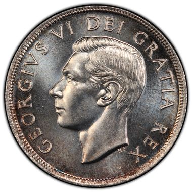 Cert 33286468 - Coin Image