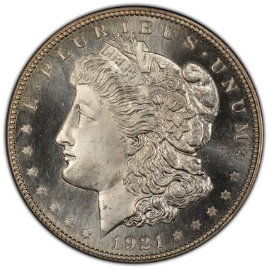 Cert 33292297 - Coin Image