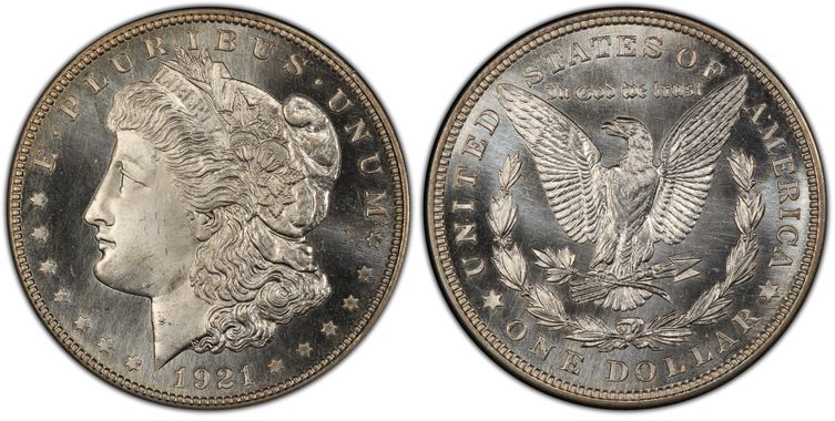 Cert 33292297 - Coin Image