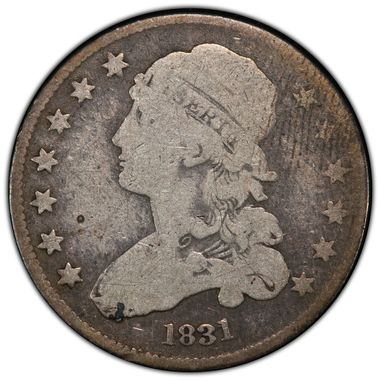 Cert 33292539 - Coin Image