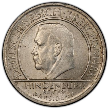 Cert 33295254 - Coin Image