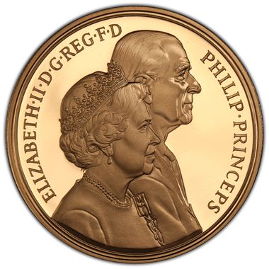 Cert 33295525 - Coin Image