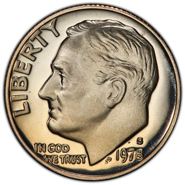 Cert 33296994 - Coin Image