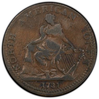Cert 33298448 - Coin Image