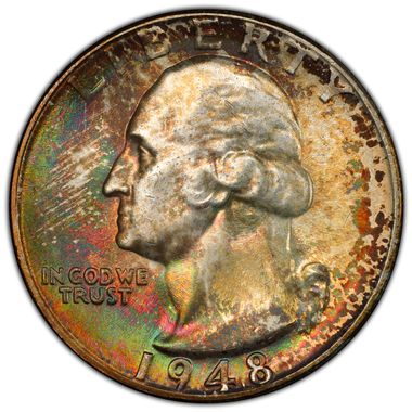 Cert 33299762 - Coin Image