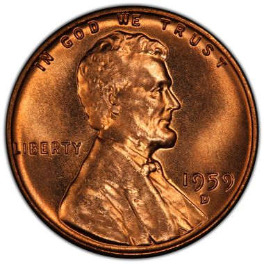 Cert 33300849 - Coin Image