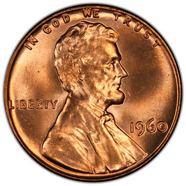 Cert 33300852 - Coin Image