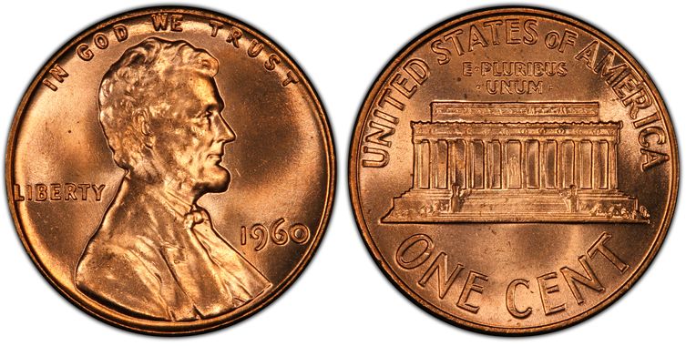 Cert 33300852 - Coin Image