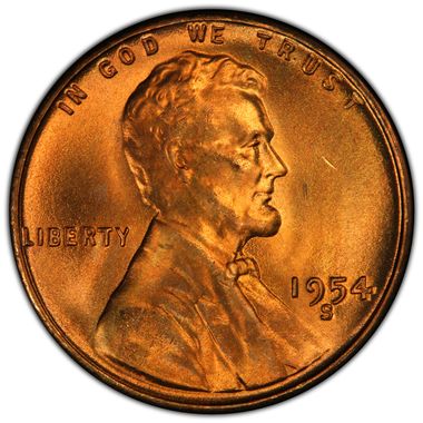 Cert 33300890 - Coin Image