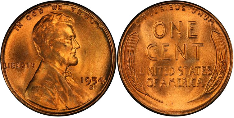 Cert 33300890 - Coin Image