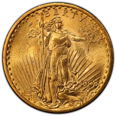 Cert 33301211 - Coin Image