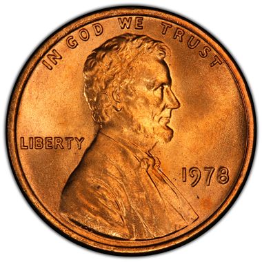 Cert 33301411 - Coin Image