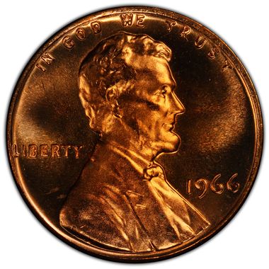 Cert 33301536 - Coin Image