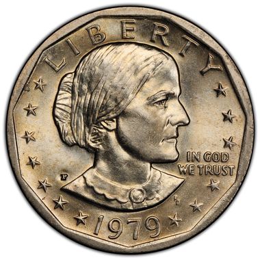 Cert 33302688 - Coin Image