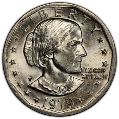 Cert 33302702 - Coin Image