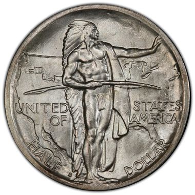 Cert 33312580 - Coin Image