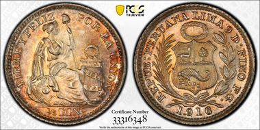 1916-FG 1/2 Din KM-206.2 MS66