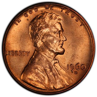 Cert 33319772 - Coin Image