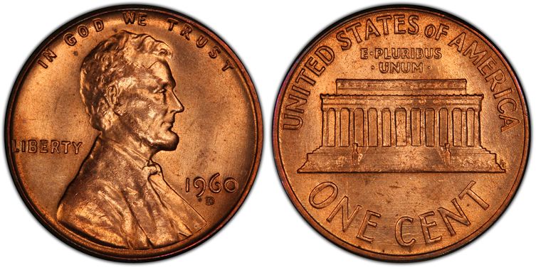 Cert 33319772 - Coin Image