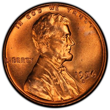 Cert 33319778 - Coin Image