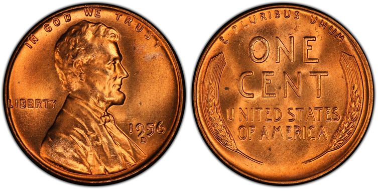 Cert 33319778 - Coin Image