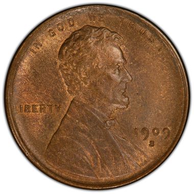 Cert 33319819 - Coin Image