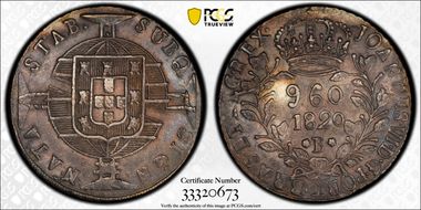 1820-B 960 R Mald-442.02 AU55