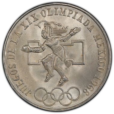 Cert 33321791 - Coin Image