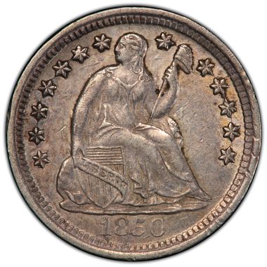 Cert 33327196 - Coin Image