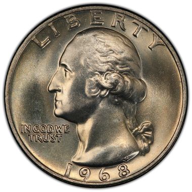 Cert 33327469 - Coin Image