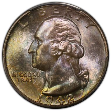 Cert 33327966 - Coin Image