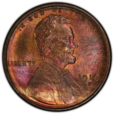 Cert 33328056 - Coin Image