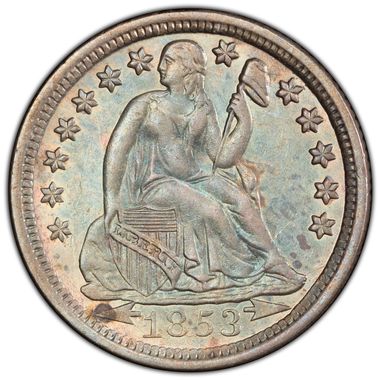 Cert 33328437 - Coin Image