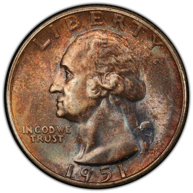 Cert 33329583 - Coin Image