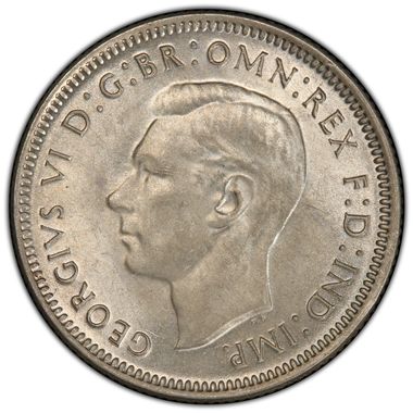 Cert 33331804 - Coin Image