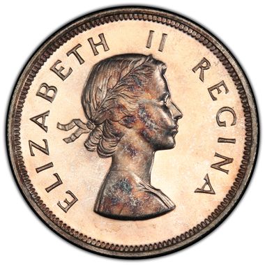 Cert 33331832 - Coin Image