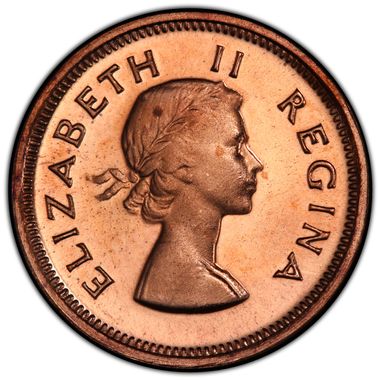 Cert 33331838 - Coin Image