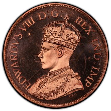 Cert 33331849 - Coin Image