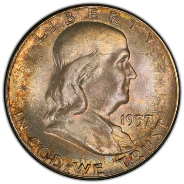 Cert 33332460 - Coin Image