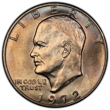 Cert 33336929 - Coin Image