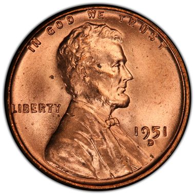 Cert 33337483 - Coin Image