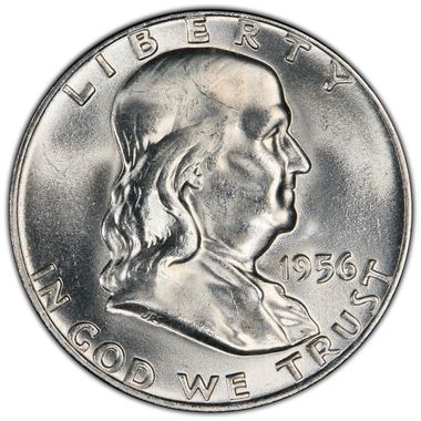 Cert 33338393 - Coin Image