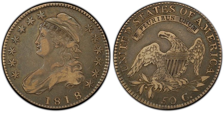 Cert 33342080 - Coin Image