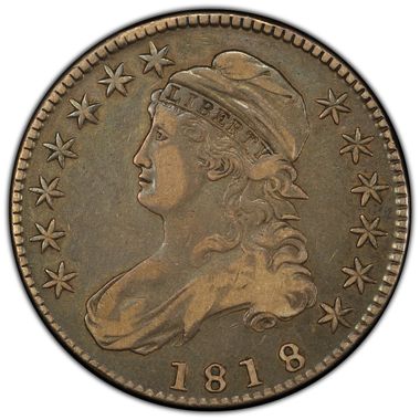 Cert 33342080 - Coin Image