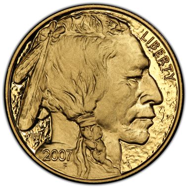 Cert 33342128 - Coin Image