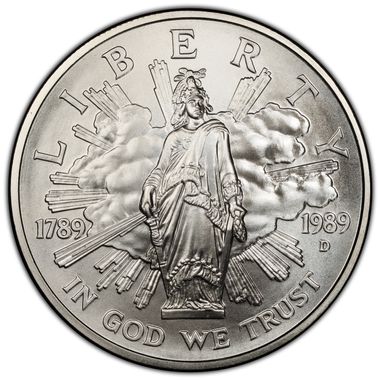 Cert 33344125 - Coin Image
