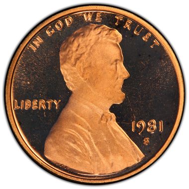 Cert 33347292 - Coin Image