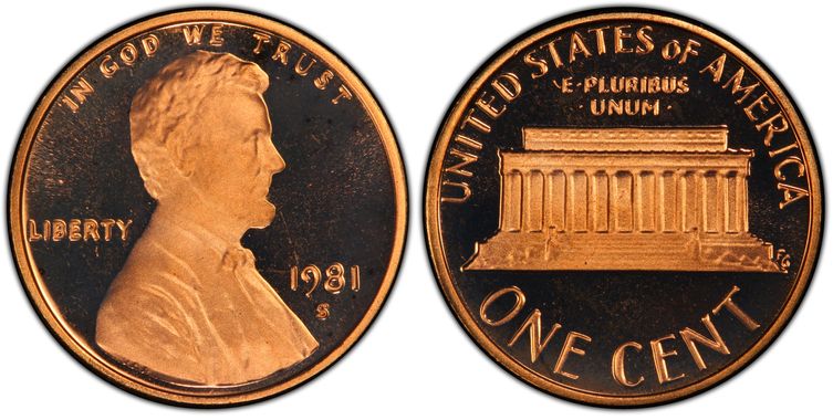 Cert 33347292 - Coin Image