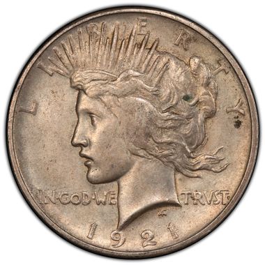 Cert 33347937 - Coin Image