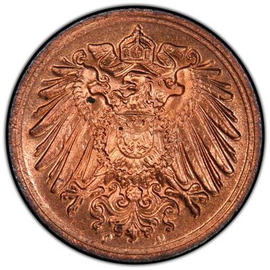 Cert 33351662 - Coin Image